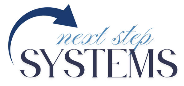 Next Step Systems - Bookkeeping Help for Trade Contractors